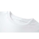 2026年5月22日入荷新作Prada半袖 tシャツ 原版復刻人気で【极品】/正規品と同じサイズ/YGY工場