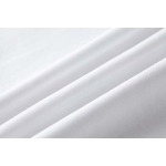 2026年5月22日入荷新作Prada半袖 tシャツ 原版復刻人気で【极品】/正規品と同じサイズ/YGY工場