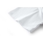 2026年5月22日入荷新作Prada半袖 tシャツ 原版復刻人気で【极品】/正規品と同じサイズ/YGY工場
