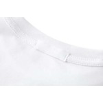 2026年5月22日入荷新作Prada半袖 tシャツ 原版復刻人気で【极品】/正規品と同じサイズ/YGY工場
