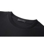 2026年5月22日入荷新作Prada半袖 tシャツ 原版復刻人気で【极品】/正規品と同じサイズ/YGY工場