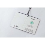 2026年5月22日入荷新作Prada半袖 tシャツ 原版復刻人気で【极品】/正規品と同じサイズ/YGY工場