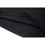 2026年5月22日入荷新作Prada半袖 tシャツ 原版復刻人気で【极品】/正規品と同じサイズ/YGY工場