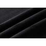 2026年5月22日入荷新作Prada半袖 tシャツ 原版復刻人気で【极品】/正規品と同じサイズ/YGY工場