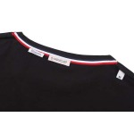 2026年5月26日入荷新作Moncler半袖 tシャツ 原版復刻人気で【极品】/正規品と同じサイズ/YGY工場
