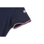 2026年5月26日入荷新作Moncler半袖 tシャツ 原版復刻人気で【极品】/正規品と同じサイズ/YGY工場