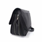 2026年5月26日入荷新作Chrome hearts bag 原版復刻人気で【极品】/正規品と同じサイズ/YGY工場