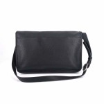 2026年5月26日入荷新作Chrome hearts bag 原版復刻人気で【极品】/正規品と同じサイズ/YGY工場