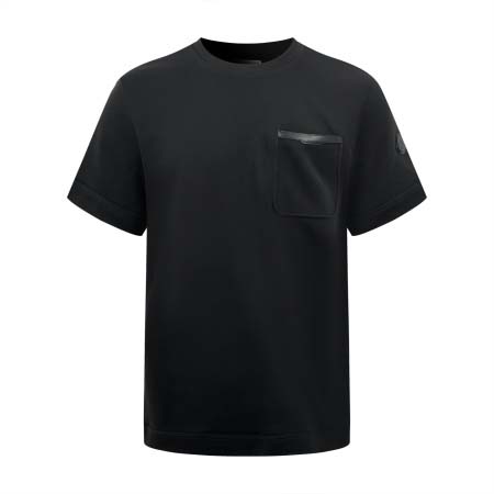 2026年5月26日入荷新作Moncler半袖 tシャツ 原...