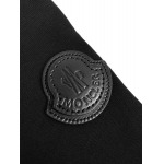 2026年5月26日入荷新作Moncler半袖 tシャツ 原版復刻人気で【极品】/正規品と同じサイズ/YGY工場