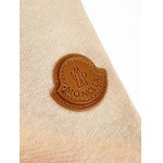 2026年5月26日入荷新作Moncler半袖 tシャツ 原版復刻人気で【极品】/正規品と同じサイズ/YGY工場