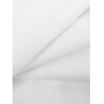 2026年5月26日入荷新作Burberry半袖 tシャツ 原版復刻人気で【极品】/正規品と同じサイズ/YGY工場
