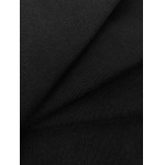 2026年5月26日入荷新作Burberry半袖 tシャツ 原版復刻人気で【极品】/正規品と同じサイズ/YGY工場
