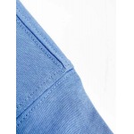 2026年5月26日入荷新作Burberry半袖 tシャツ 原版復刻人気で【极品】/正規品と同じサイズ/YGY工場
