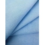 2026年5月26日入荷新作Burberry半袖 tシャツ 原版復刻人気で【极品】/正規品と同じサイズ/YGY工場