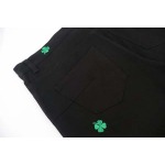 2026年5月26日入荷新作Diorジーパン 原版復刻人気で【极品】/正規品と同じサイズ/YGY工場