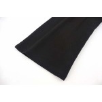 2026年5月26日入荷新作Diorジーパン 原版復刻人気で【极品】/正規品と同じサイズ/YGY工場