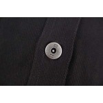 2026年5月26日入荷新作Diorジャケット 原版復刻人気で【极品】/正規品と同じサイズ/YGY工場