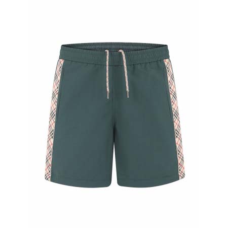 2026年5月26日入荷新作Burberry半ズボン 原版復...