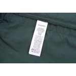 2026年5月26日入荷新作Burberry半ズボン 原版復刻人気で【极品】/正規品と同じサイズ/YGY工場