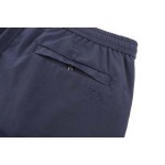 2026年5月26日入荷新作Burberry半ズボン 原版復刻人気で【极品】/正規品と同じサイズ/YGY工場