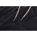 2026年5月26日入荷新作Burberry半ズボン 原版復刻人気で【极品】/正規品と同じサイズ/YGY工場