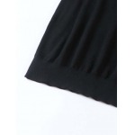 2026年5月26日入荷新作Prada半袖 tシャツ 原版復刻人気で【极品】/正規品と同じサイズ/YGY工場