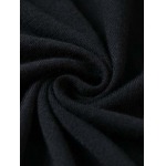 2026年5月26日入荷新作Prada半袖 tシャツ 原版復刻人気で【极品】/正規品と同じサイズ/YGY工場