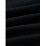 2026年5月26日入荷新作Prada半袖 tシャツ 原版復刻人気で【极品】/正規品と同じサイズ/YGY工場