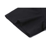 2026年5月26日入荷新作Prada半袖 tシャツ 原版復刻人気で【极品】/正規品と同じサイズ/YGY工場