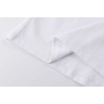 2026年5月26日入荷新作Prada半袖 tシャツ 原版復刻人気で【极品】/正規品と同じサイズ/YGY工場
