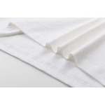 2026年5月26日入荷新作BURBERRY半袖 tシャツ 原版復刻人気で【极品】/正規品と同じサイズ/YGY工場