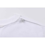 2026年5月26日入荷新作MONCLER半袖 tシャツ 原版復刻人気で【极品】/正規品と同じサイズ/YGY工場