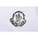 2026年5月26日入荷新作MONCLER半袖 tシャツ 原版復刻人気で【极品】/正規品と同じサイズ/YGY工場