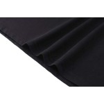 2026年5月26日入荷新作MONCLER半袖 tシャツ 原版復刻人気で【极品】/正規品と同じサイズ/YGY工場