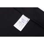 2026年5月26日入荷新作Chrome hearts半袖 tシャツ 原版復刻人気で【极品】/正規品と同じサイズ/YGY工場