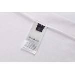 2026年5月26日入荷新作Louis Vuitton半袖 tシャツ 原版復刻人気で【极品】/正規品と同じサイズ/YGY工場