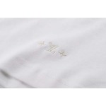 2026年5月26日入荷新作Louis Vuitton半袖 tシャツ 原版復刻人気で【极品】/正規品と同じサイズ/YGY工場