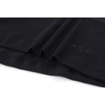 2026年5月26日入荷新作Louis Vuitton半袖 tシャツ 原版復刻人気で【极品】/正規品と同じサイズ/YGY工場