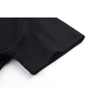 2026年5月26日入荷新作Louis Vuitton半袖 tシャツ 原版復刻人気で【极品】/正規品と同じサイズ/YGY工場