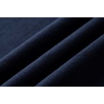 2026年5月26日入荷新作Louis Vuitton半袖 tシャツ 原版復刻人気で【极品】/正規品と同じサイズ/YGY工場