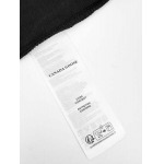 2026年5月26日入荷新作Canada Goose半袖 tシャツ 原版復刻人気で【极品】/正規品と同じサイズ/YGY工場