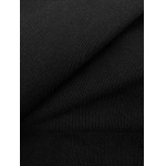 2026年5月26日入荷新作Canada Goose半袖 tシャツ 原版復刻人気で【极品】/正規品と同じサイズ/YGY工場