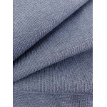 2026年5月26日入荷新作Canada Goose半袖 tシャツ 原版復刻人気で【极品】/正規品と同じサイズ/YGY工場