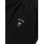 2026年5月26日入荷新作Celine半ズボン 原版復刻人気で【极品】/正規品と同じサイズ/YGY工場