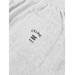 2026年5月26日入荷新作Celine半ズボン 原版復刻人気で【极品】/正規品と同じサイズ/YGY工場