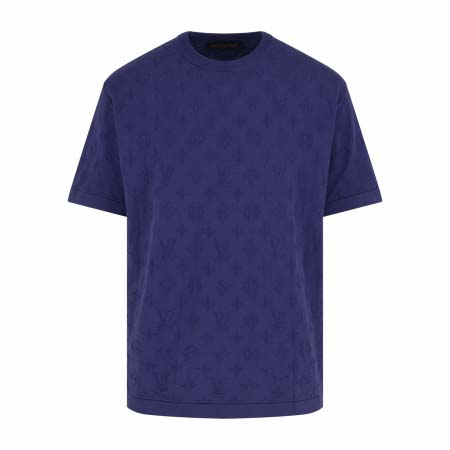 2026年5月26日入荷新作Louis Vuittonニット...