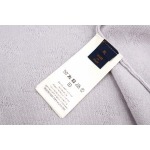 2026年5月26日入荷新作Louis Vuitton半袖 tシャツ 原版復刻人気で【极品】/正規品と同じサイズ/YGY工場