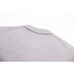 2026年5月26日入荷新作Louis Vuitton半袖 tシャツ 原版復刻人気で【极品】/正規品と同じサイズ/YGY工場