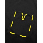 2026年5月26日入荷新作Fendi半袖 tシャツ 原版復刻人気で【极品】/正規品と同じサイズ/YGY工場
